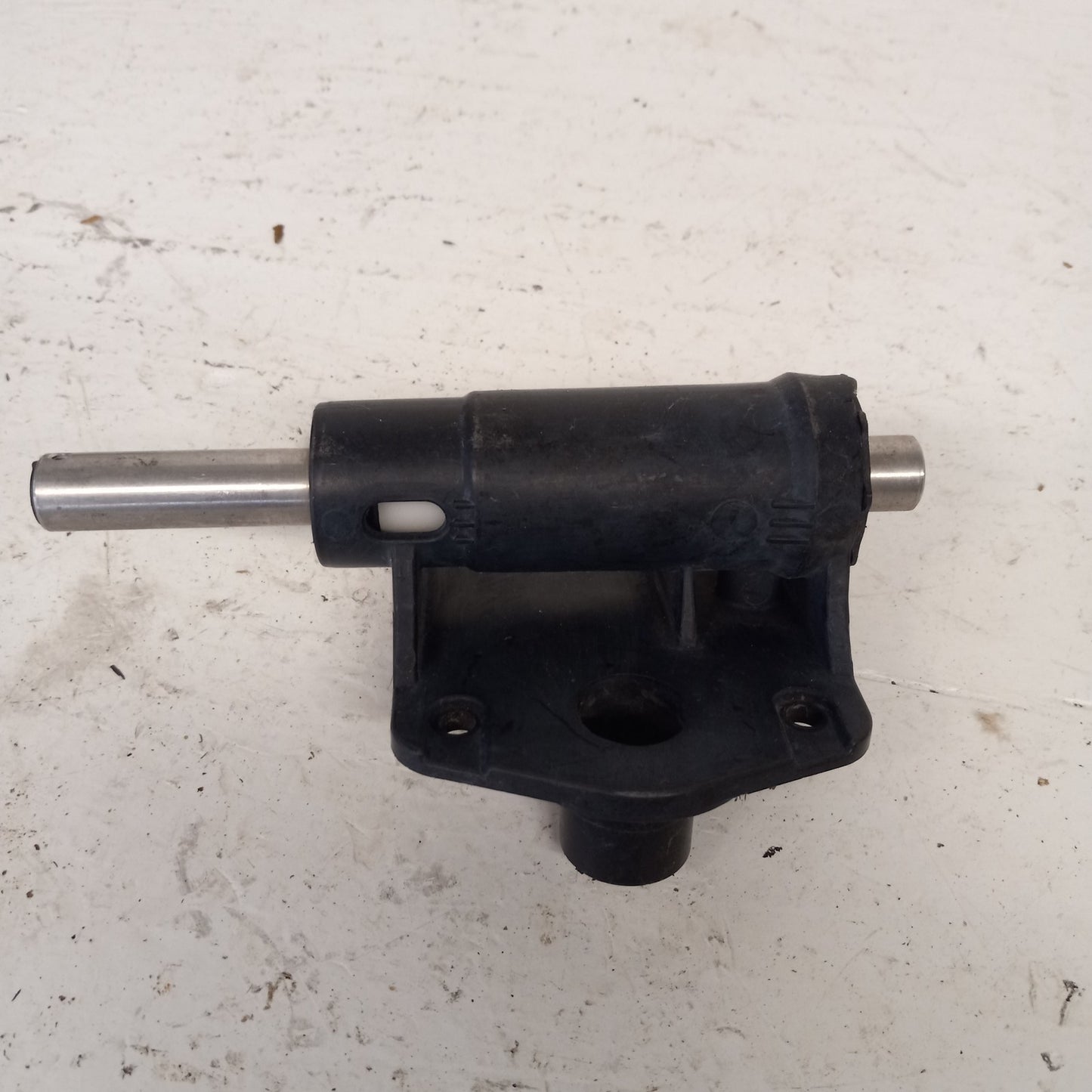 Sea Doo Bombardier 2004-2006 GTI RXP OPAS RH Support Assembly Part# 265000003