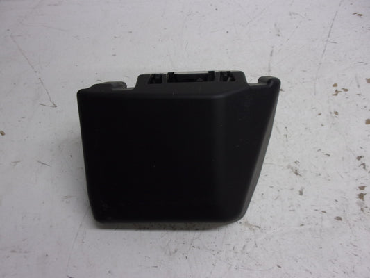Can-Am Roadster 2019-2022 Ryker OEM VCM Module Protector Part# 710005542