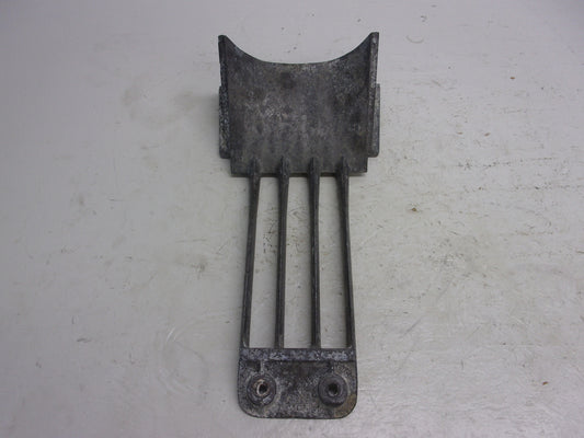 Yamaha WaveRunner 2016-2022 GP VX OEM Intake Screen Part# 6EX-R1333-00-00