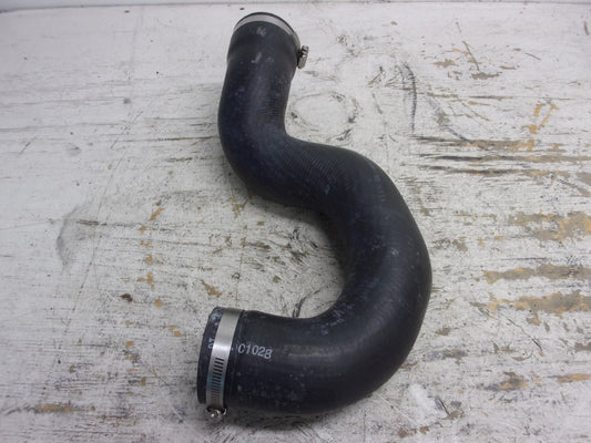Sea Doo Bombardier 2003-2005 GTI RFI LE/STD OEM Exhaust Hose Part# 274001028