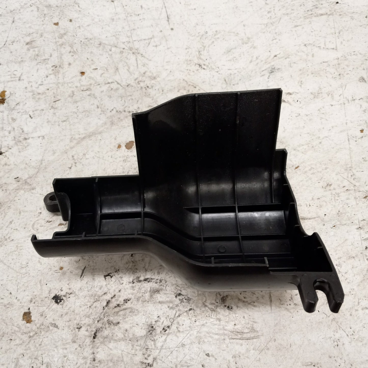 Yamaha Waverunner 2000-2005 GP XL XLT XA OEM Drive Shaft Cover # 67A-R1381-00-00
