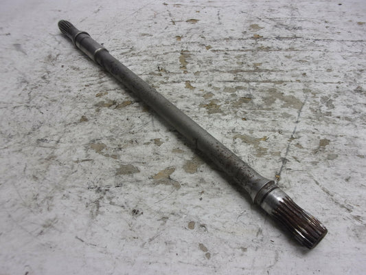 SeaDoo Bombardier 1998-2003 RX GSX OEM Drive Shaft Assembly Part# 272000151
