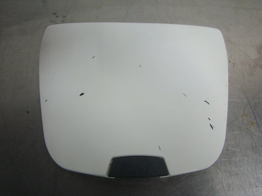 Kawasaki Jet Ski 01-13 STX 900 1200 12F 15F STX-R1200 Storage Door 14091-3710-8C
