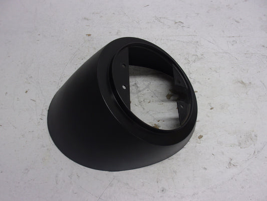 Yamaha WaveRunner 2012-2014 FX Cruiser SHO1.8 L Steering Cover # F2S-U143L-00-00