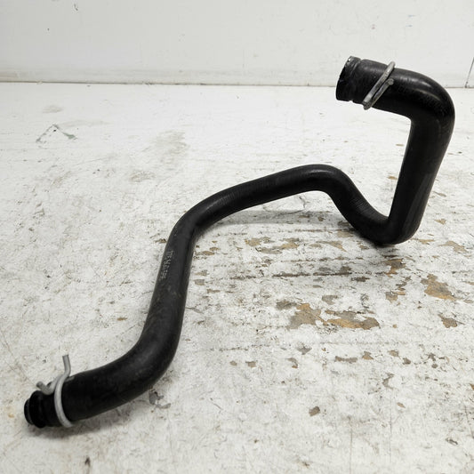 Sea Doo Bombardier 2003-2005 GTX OEM Formed Hose Part# 275500566