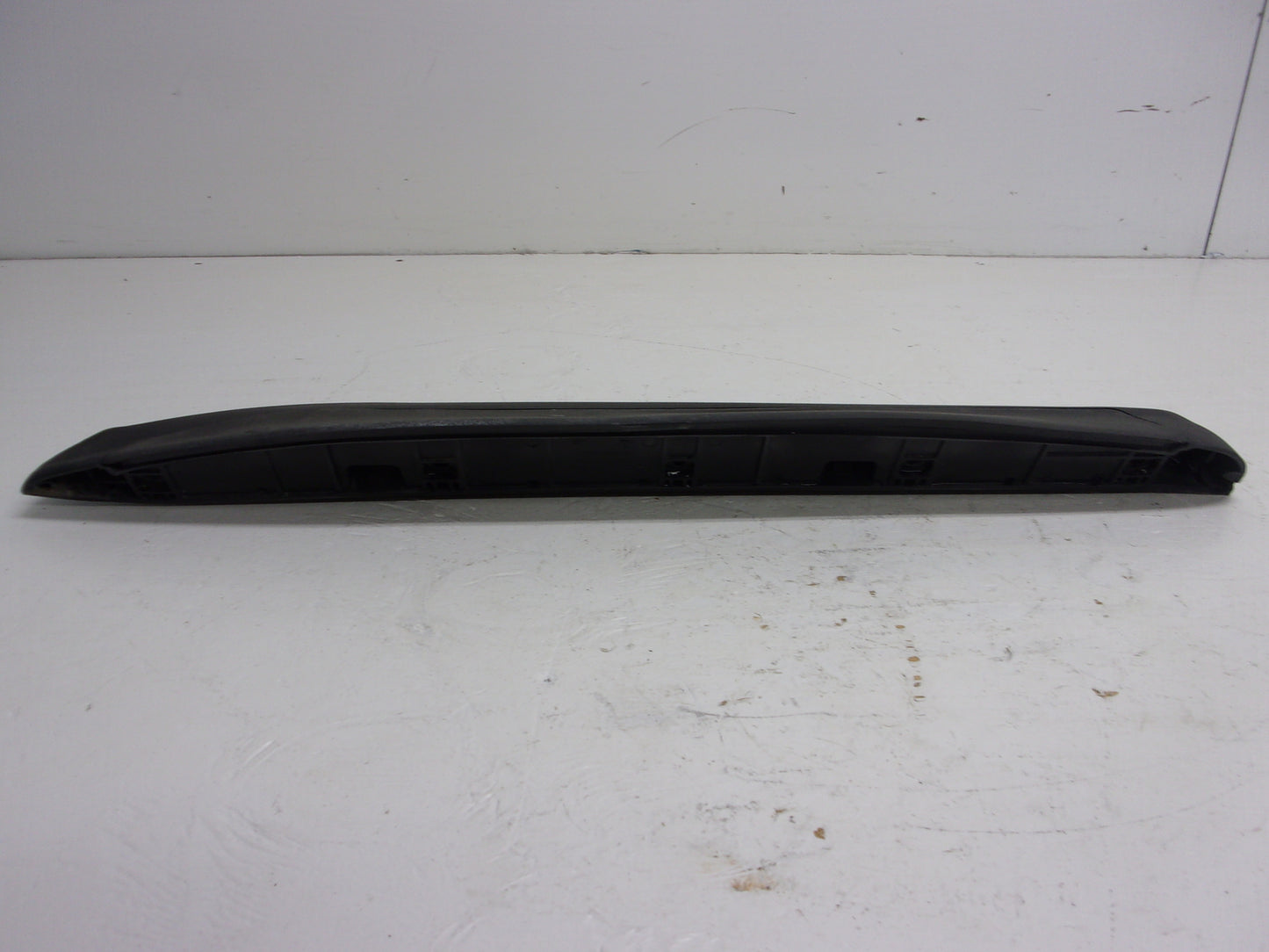 Sea Doo Bombardier 2002-2004 RXP GTX 4-Tec OEM Left Sponson Part# 292000817