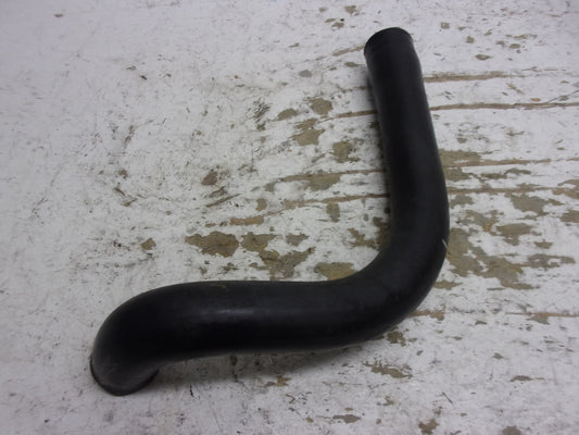 Sea Doo Bombardier 2014-2019 Spark OEM Formed Radiator Hose Part# 276000291