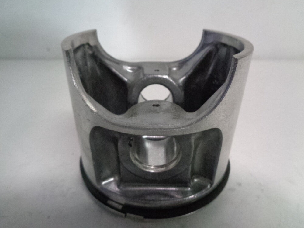 Sea Doo Bombardier 1995-1997 SPX GTX Standard Piston # 290887060