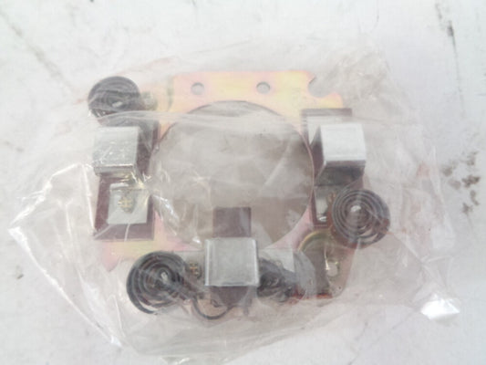 Kawasaki Jet Ski 1976-1991 JS400 JS440 JS550 NEW OEM Brush Holder # 14079-3002