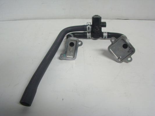 Yamaha UTV Side By Side 2016-2019 YXZ 1000 Air Cut Off Valve # 2HC-14840-00-00