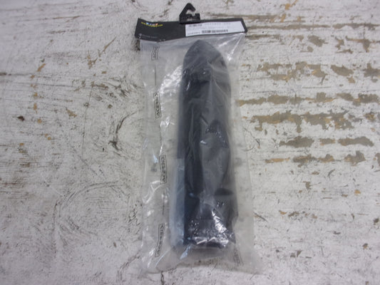 Husqvarna 2014-2017 TC85 NEW Acerbis Lower Fork Cover Part# 0022805.090