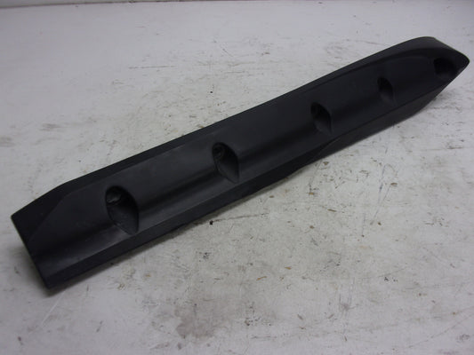 Yamaha WaveRunner 2004-2022 FX VX VXS VXR GP OEM Right Sponson # F1S-U883P-01-00