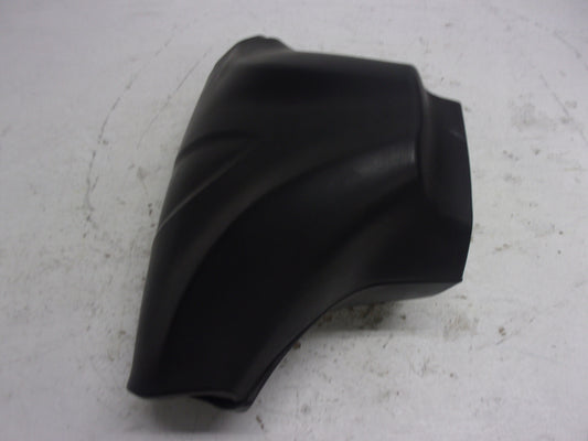 Kawasaki Jet Ski 2007-2021 Ultra LX OEM Black Handlebar Pad Part# 39087-3735-6Z