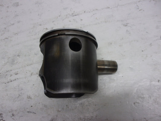 Sea Doo Bombardier PWC 2004-2005 GTI 3D RFI OEM 787 Cylinder + Piston 420623086