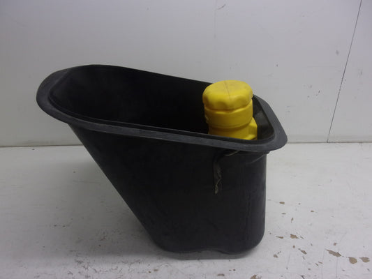 Kawasaki Jet Ski 1999-2005 Ultra 130/150 OEM Front Storage Case Part# 39012-3721