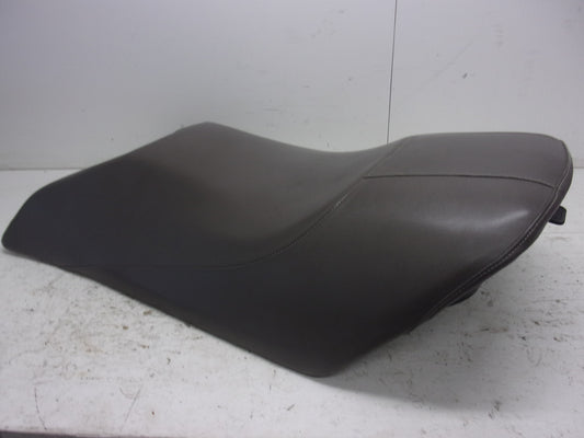 Yamaha WaveRunner PWC 2017-2019 VX Cruiser/Deluxe Double Seat # F2X-U371A-90-00