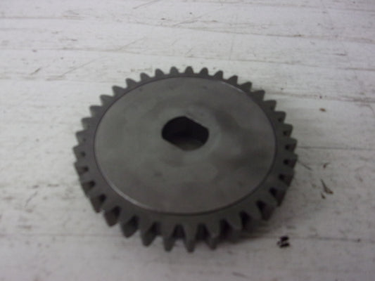 Sea Doo PWC 2007-2017 GTR GTS GTX GTI RXP RXT OEM Starter Gear Part# 420889872