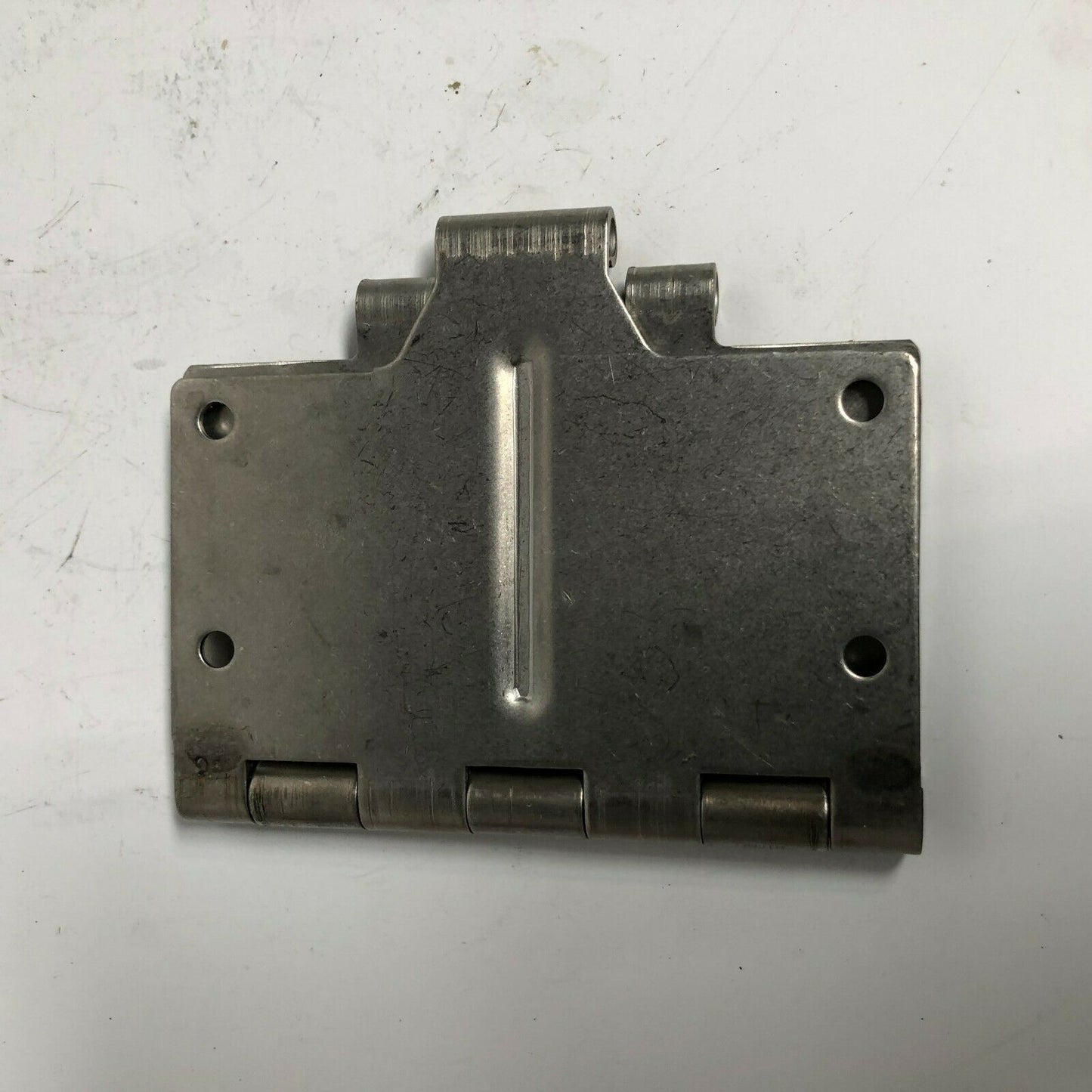 Sea Doo BRP 1996-2001 GSI GTS Front Hood Storage Hinge Part# 269500306 OEM NEW
