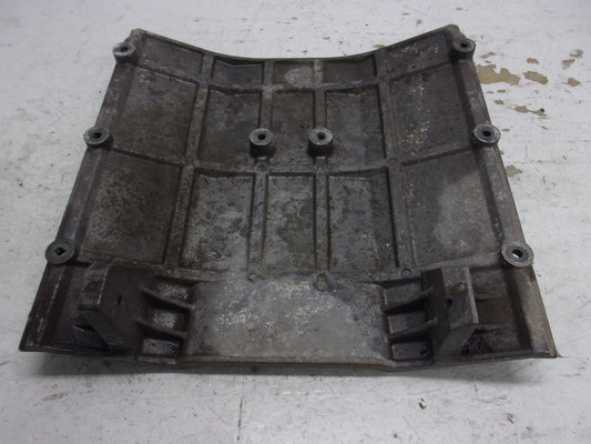 Kawasaki Jet Ski 2007-2011 Ultra 250/260 OEM Ride Plate Assembly Part 59446-3759