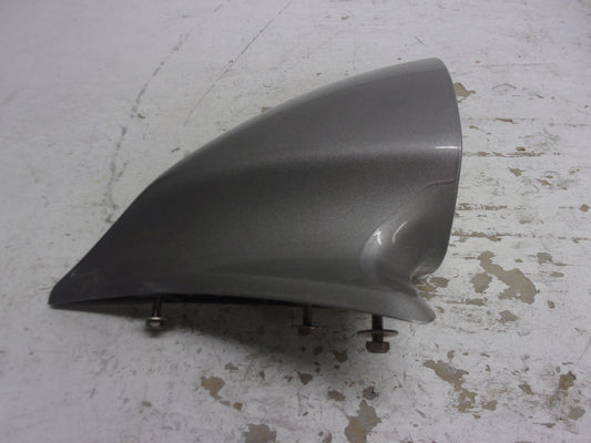 Kawasaki Jet Ski 2007-2009 Ultra 250/260 LX Silver Right Mirror # 56001-3726-IS