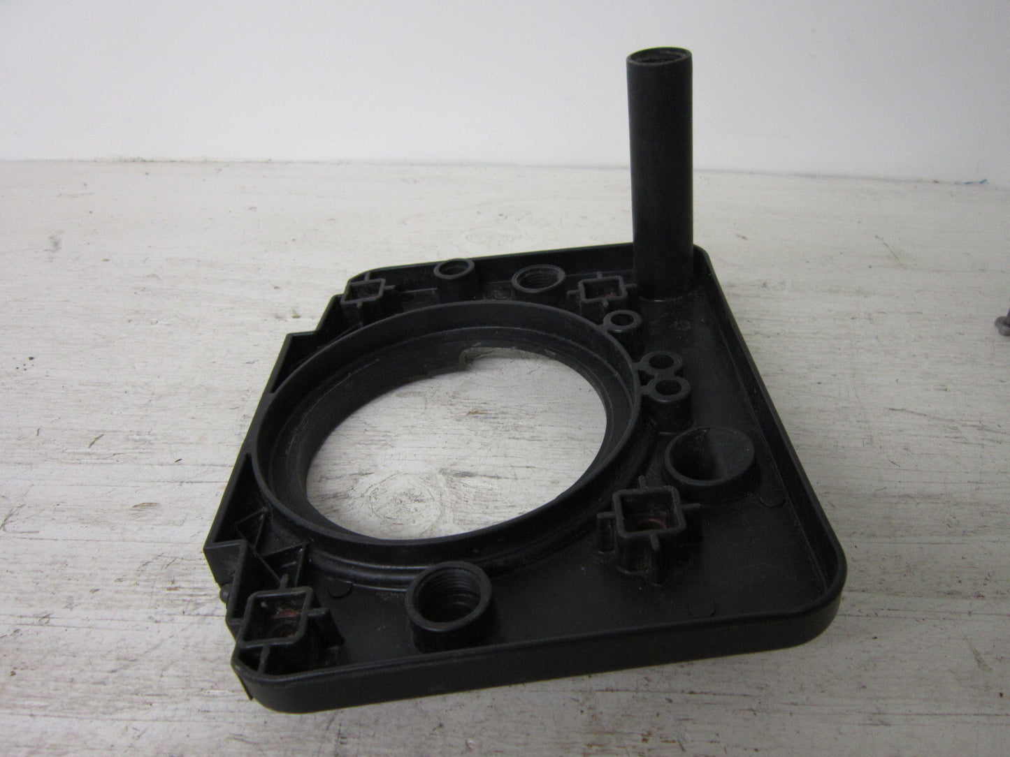 Sea Doo Bombardier 1996-1997 GSI GSX OEM Pump Support Assembly Part# 271000594