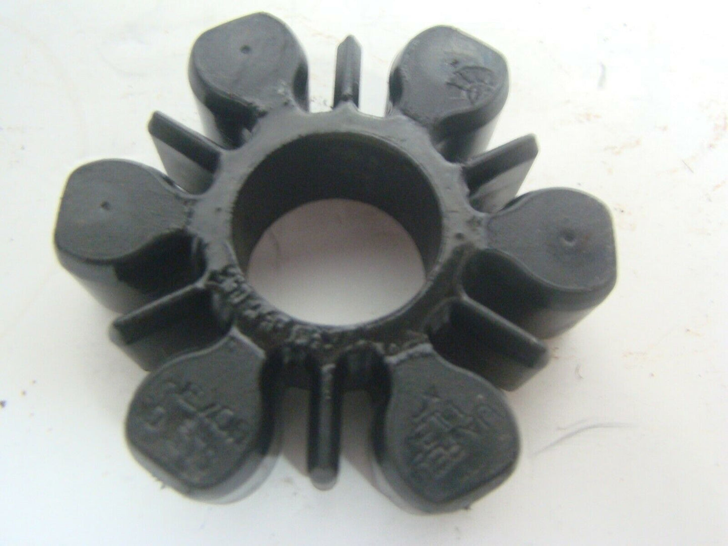 Sea Doo Bombardier 1998-2007 3D XP DI Coupler + Rubber Adapter Part# 272000158