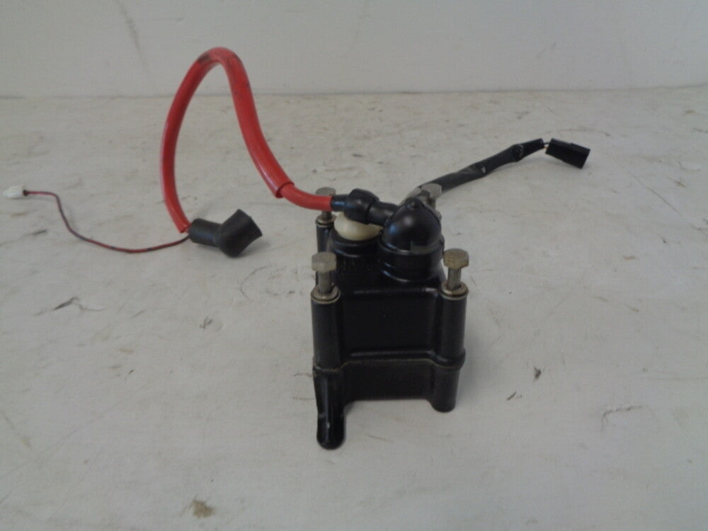 Kawasaki Jet Ski 2002-2008 STX-12 STX-15 Ultra Starter Relay Part# 27010-3777