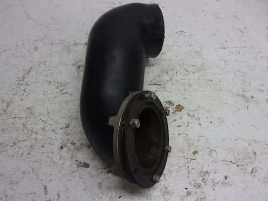 Yamaha Waverunner 2001-2005 XL XLT XA 1200 OEM Exhaust Hose Part F0V-U758D-00-00