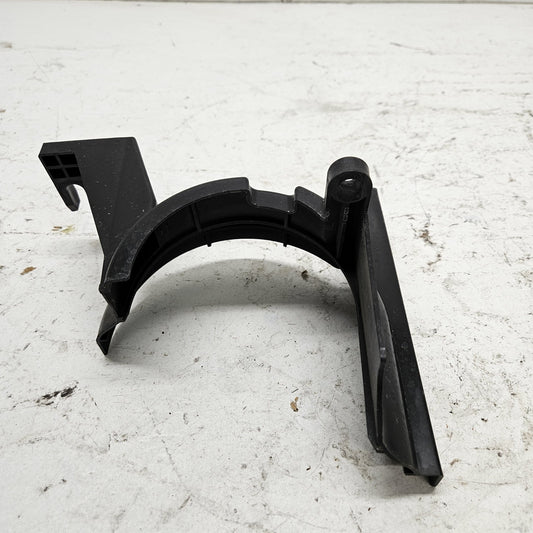 Yamaha WaveRunner 2016-2022 VX V1 OEM Shaft Cover Guard Part# 6EY-R1381-00-00