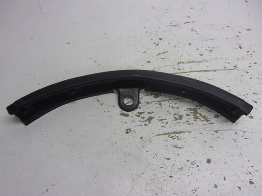 Yamaha Waverunner 1998-2004 XL 700-1200 OEM Gunwale Comp Part# GJ3-U2501-20-00