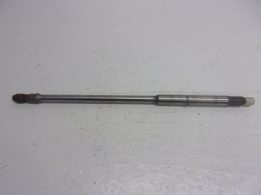 Sea Doo PWC Bombardier 1995-1997 HX XP OEM Drive Shaft Part# 272000009