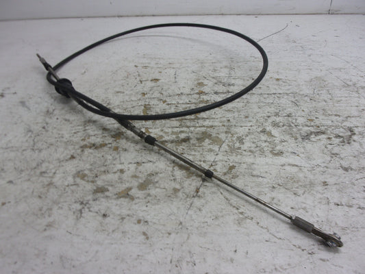 Sea Doo Bombardier PWC 1990-2001 GTS GS GTX GSX GSI OEM Steering Cable 271000436