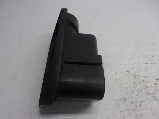 Sea Doo Bombardier PWC 2005-2007 3D DI/RFI Central Luggage Tray Part# 269501251