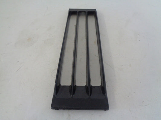 Polaris PWC Watercraft 1994 SL650 , SL750 NEW OEM Inlet Grate # 5630419-067