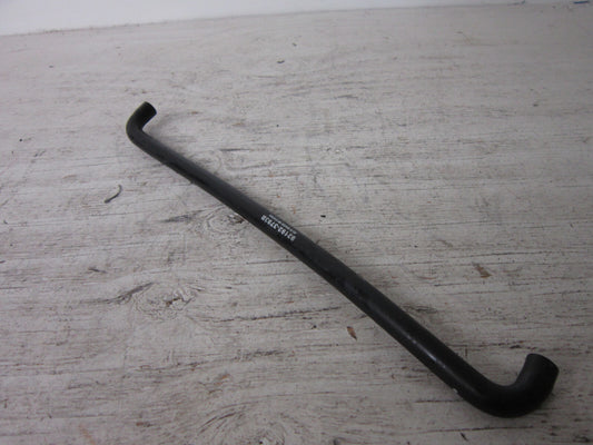 Kawasaki Jet Ski 2007 Ultra 250X LX OEM ASV Tube Assembly Part# 92192-3793