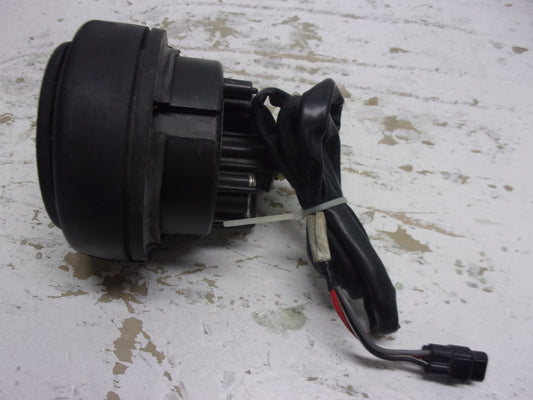 Kawasaki Jet Ski 1995-2003 ZXI SSXI 750/1100 OEM Tachometer Part# 25015-3702