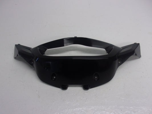 Yamaha WaveRunner 2012-2018 FX Cruiser SHO1.8 L OEM Meter Cover F2S-U8262-01-P0