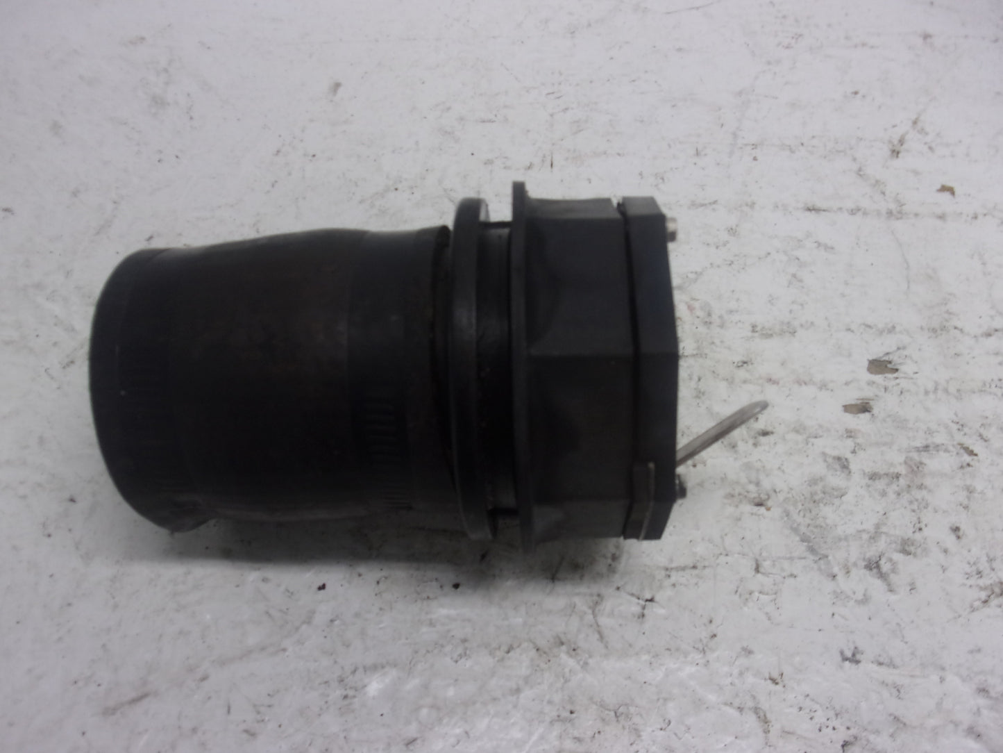 Sea Doo Bombardier 2000-2008 XP GTX RX GSX GTS GTI OEM Exhaust Outlet 274000843