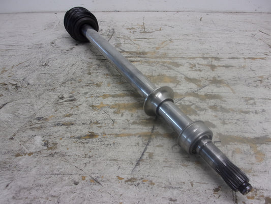 Sea Doo Bombardier 2004-2007 RXP OEM Complete Drive Shaft Part# 271001432