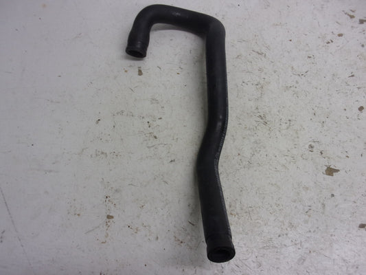 Sea Doo Bombardier 2003-2006 RXP RXT GTX OEM Formed Hose Part# 420922791