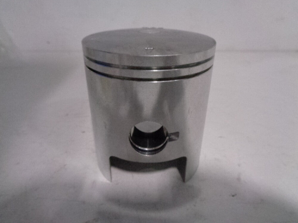Polaris PWC Watercraft 1993-1995 SL650 .50mm Oversized Piston # 164-23403-21
