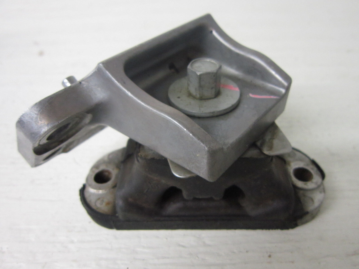 Yamaha Waverunner 2016-2021 VX EX V1 Engine Mount Set Of 2 Part# 6EY-41662-00-00