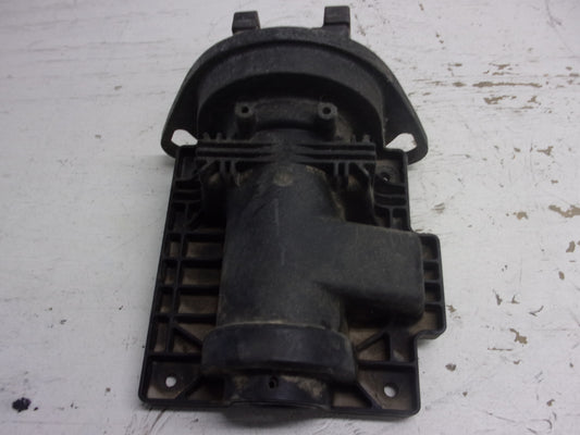 Polaris PWC Watercraft 1999-2002 Virage Freedom OEM Steering Column Part 5132317