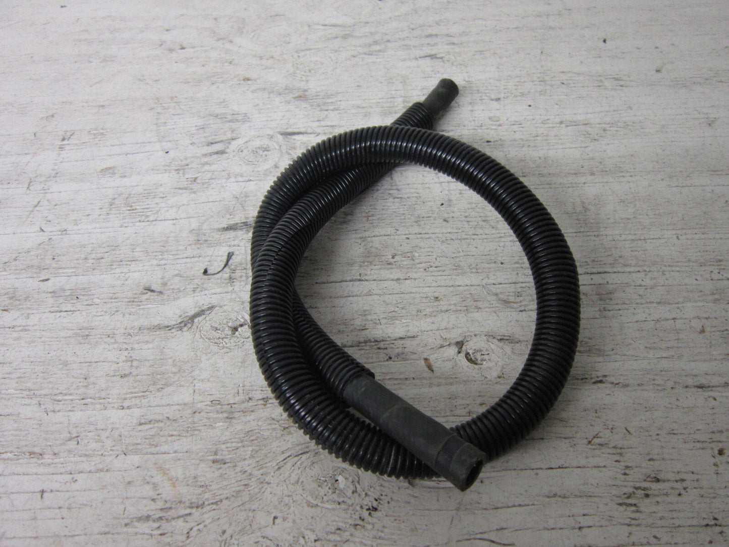 Kawasaki Jet Ski 2007-2021 Ultra / STX OEM Tube Assembly Part# 92192-3740