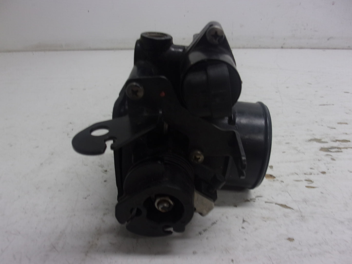 Sea Doo Bombardier 2003-2005 RXT RXP GTX 4-Tech OEM Throttle Body Part 420889023