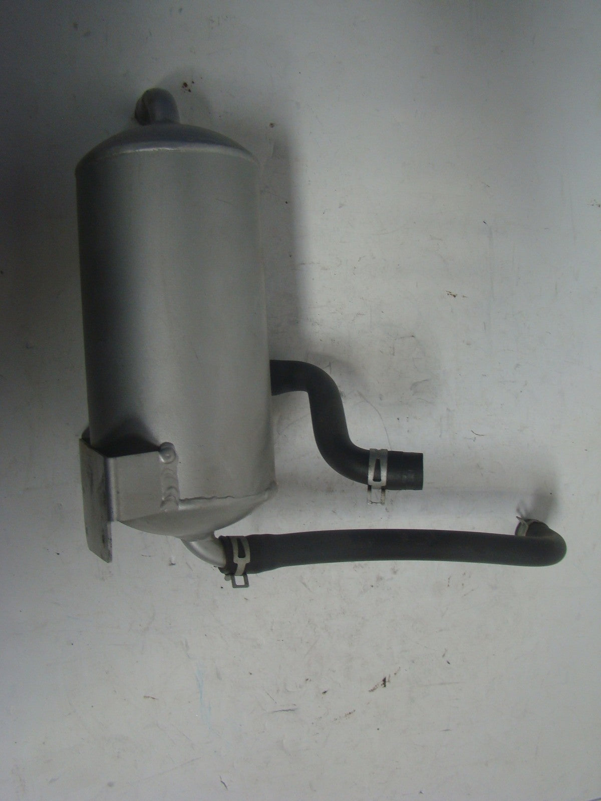 Kawasaki Jet Ski 2004-2017 STX 12 STX 15 Ultra LX Oil Tank + Hoses # 52001-3738