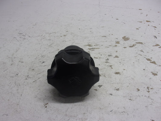 Kawasaki Jet Ski 1999-2005 Ultra 130/150 OEM Fuel Cap + Neck # 51049-3722