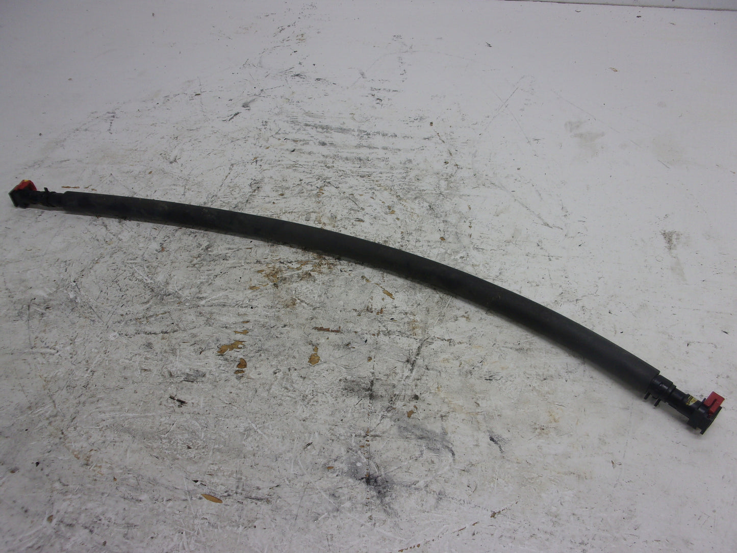 Kawasaki Jet Ski 2011-2017 Ultra 300/310 OEM Fuel Tube / Hose Part# 51044-3707