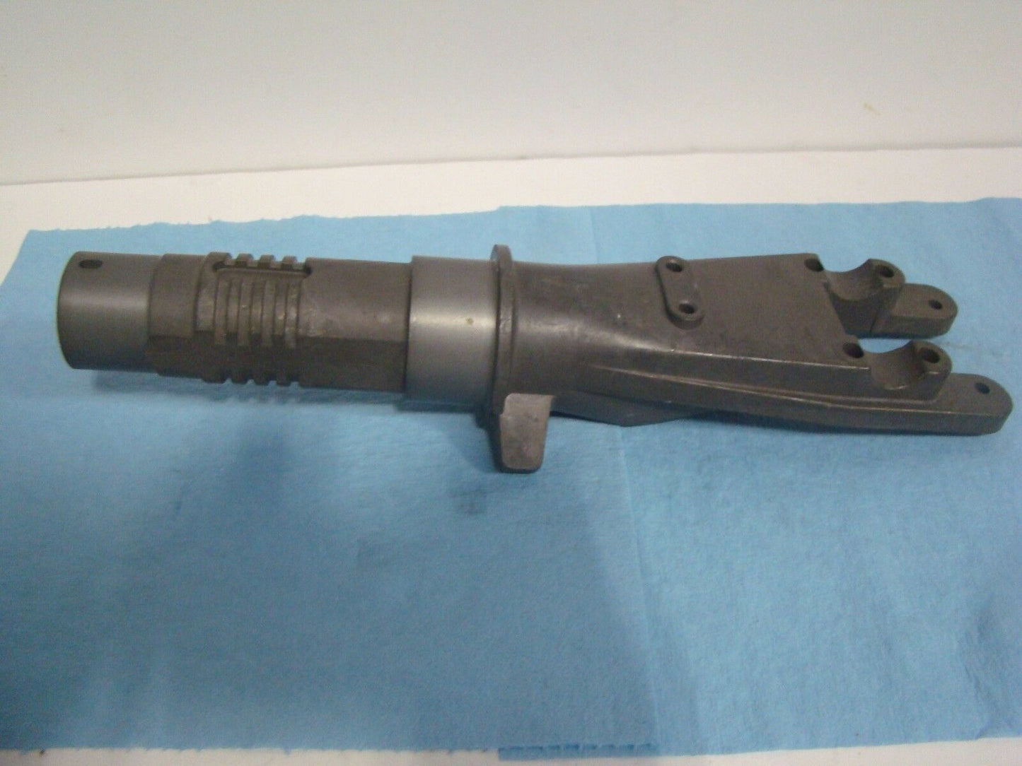 Sea-Doo SeaDoo 2000-03 96 XP GTX GSX Steering Stem New Part # 277000562