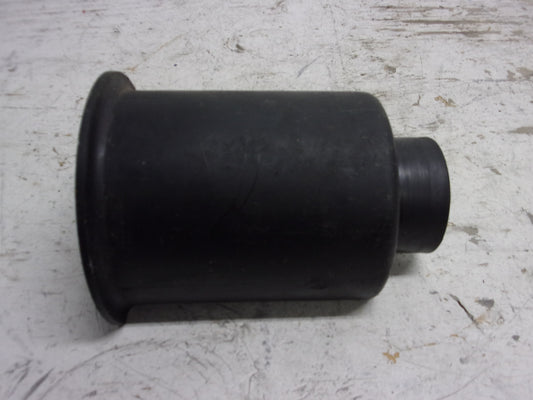 Polaris PWC Watercraft 1996-2004 Virage SL SLX SLT OEM Coupler Shroud # 5432129